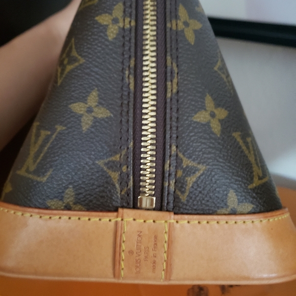 SOLD - Picture 6 of 15